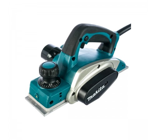 Рубанок Makita KP0800