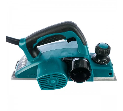 Рубанок Makita KP0800
