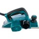 Рубанок Makita KP0800