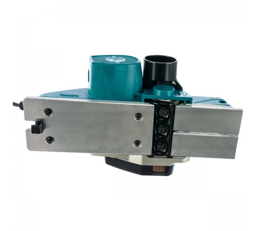 Рубанок Makita KP0800