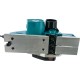 Рубанок Makita KP0800