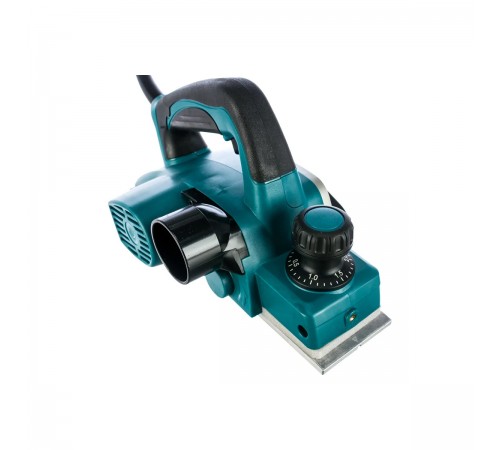 Рубанок Makita KP0800