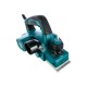 Рубанок Makita KP0800