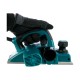 Рубанок Makita KP0800