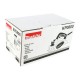 Рубанок Makita KP0800