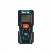 Дальномер Makita LD030P