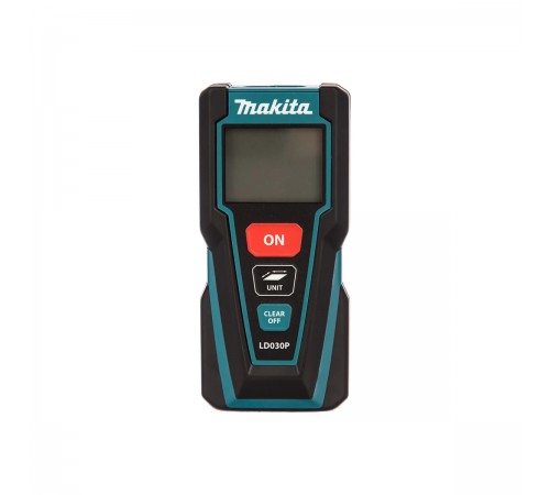 Дальномер Makita LD030P