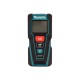 Дальномер Makita LD030P