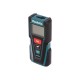 Дальномер Makita LD030P