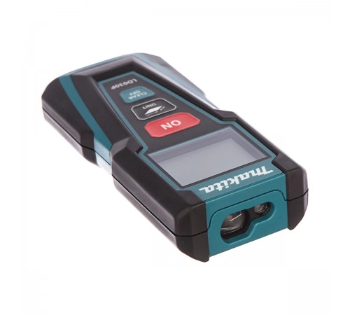 Дальномер Makita LD030P