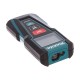 Дальномер Makita LD030P