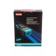 Дальномер Makita LD030P
