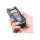Дальномер Makita LD030P