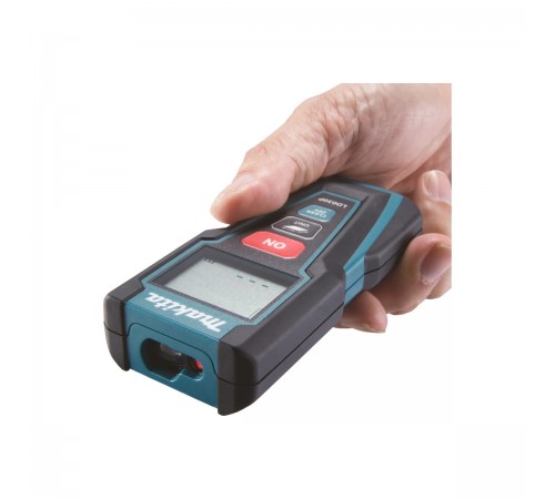 Дальномер Makita LD030P