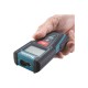 Дальномер Makita LD030P