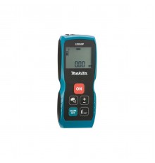 Дальномер Makita LD050P