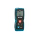 Дальномер Makita LD050P