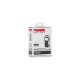Дальномер Makita LD050P
