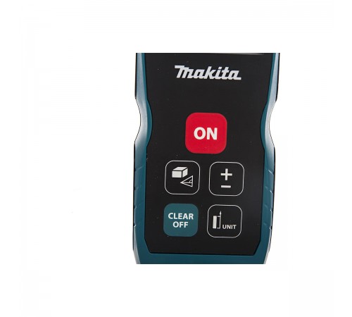 Дальномер Makita LD050P