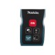 Дальномер Makita LD050P