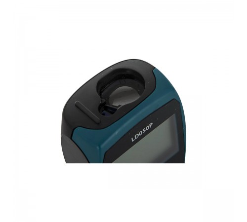 Дальномер Makita LD050P