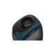 Дальномер Makita LD050P
