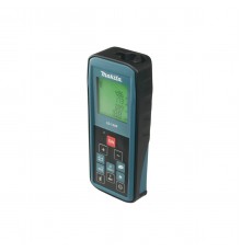 Дальномер Makita LD100