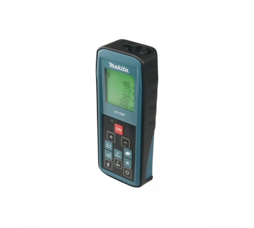 Дальномер Makita LD100