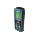 Дальномер Makita LD100