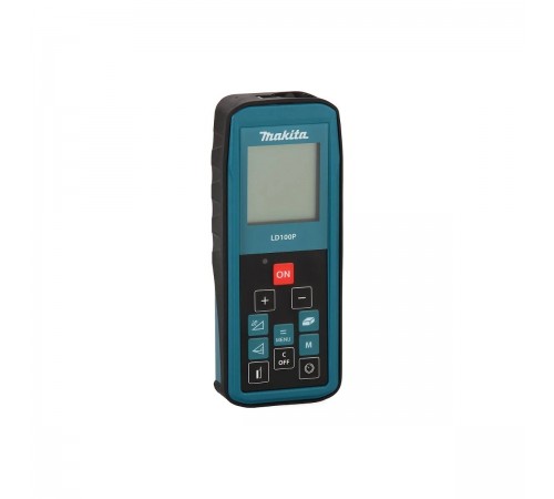 Дальномер Makita LD100