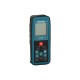 Дальномер Makita LD100