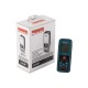 Дальномер Makita LD100
