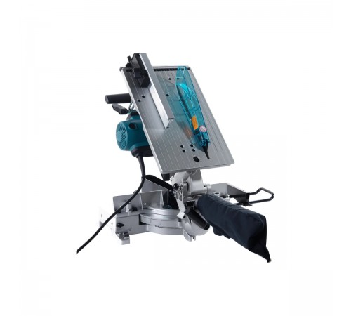 Пила торцовочная Makita LH1040