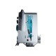 Пила торцовочная Makita LH1040