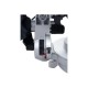 Пила торцовочная Makita LH1040