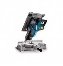 Пила торцовочная Makita LH1201LF