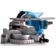 Пила торцовочная Makita LH1201LF