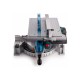 Пила торцовочная Makita LH1201LF