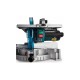 Пила торцовочная Makita LH1201LF
