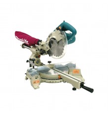 Пила торцовочная Makita LS0714N