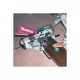 Пила торцовочная Makita LS0714N