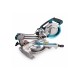 Пила торцовочная Makita LS0815FLN