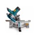 Пила торцовочная Makita LS0815FLN