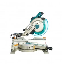 Пила торцовочная Makita LS1016