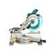 Пила торцовочная Makita LS1016