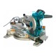 Пила торцовочная Makita LS1016