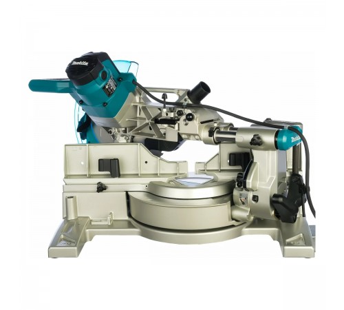 Пила торцовочная Makita LS1016