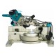 Пила торцовочная Makita LS1016