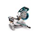 Пила торцовочная Makita LS1018LN