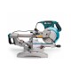 Пила торцовочная Makita LS1018LN